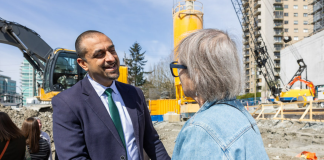 Housing targets deliver more than 16,000 homes, new priority communities added