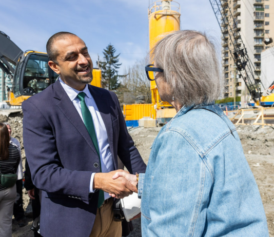 Housing targets deliver more than 16,000 homes, new priority communities added