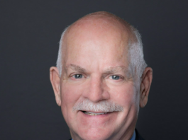 Investment in anti-violence projects supports Indigenous people in B.C.