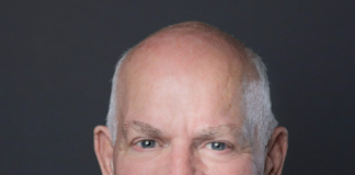 Investment in anti-violence projects supports Indigenous people in B.C.