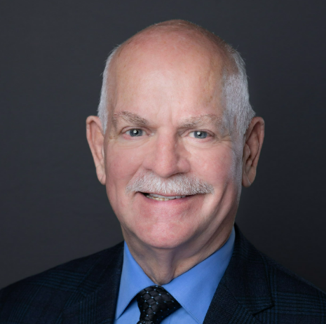 Investment in anti-violence projects supports Indigenous people in B.C.