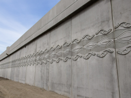 Indigenous art related to Pattullo Bridge replacement reflects First Nations’ connections to area