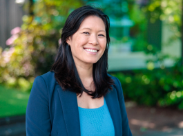 Construction begins on operating rooms at Vancouver General Hospital