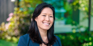 More francophone schools coming to B.C.