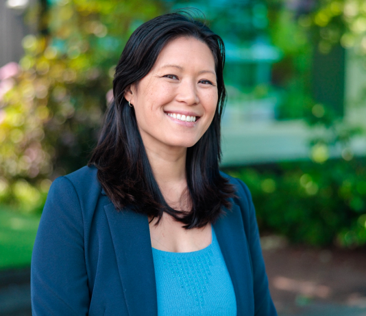 Construction begins on operating rooms at Vancouver General Hospital
