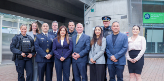 B.C. strengthens response to repeat violent offending