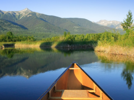 Annual report updates collective efforts to advance reconciliation