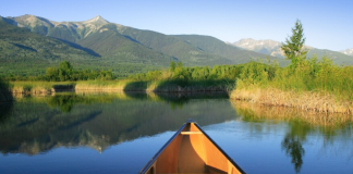 Annual report updates collective efforts to advance reconciliation