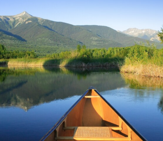 Annual report updates collective efforts to advance reconciliation