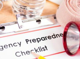 Stay safe, plan ahead for Canada Day weekend