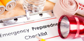 Stay safe, plan ahead for Canada Day weekend