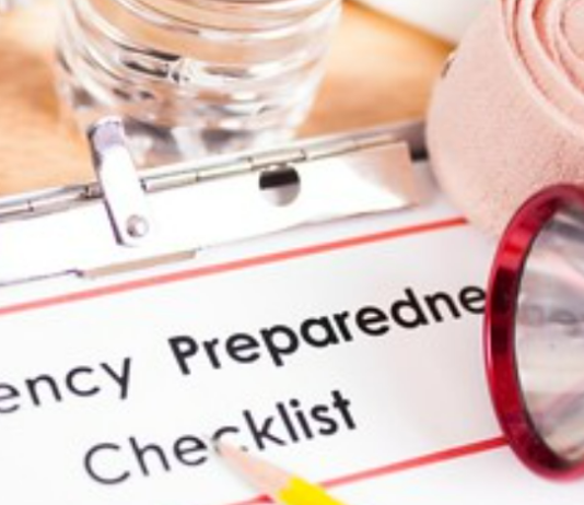 Stay safe, plan ahead for Canada Day weekend