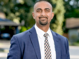 Province takes action to address health, safety concerns in supportive housing