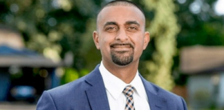 Province takes action to address health, safety concerns in supportive housing