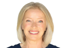 B.C., First Nations advance long-term water planning for Nicola watershed