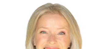 B.C., First Nations advance long-term water planning for Nicola watershed