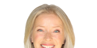 People, businesses urged to conserve water as drought risks increase