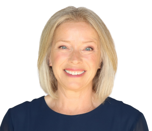 People, businesses urged to conserve water as drought risks increase