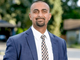 Forty-five affordable homes protected in Richmond