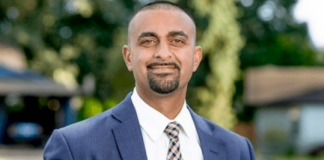 Forty-five affordable homes protected in Richmond