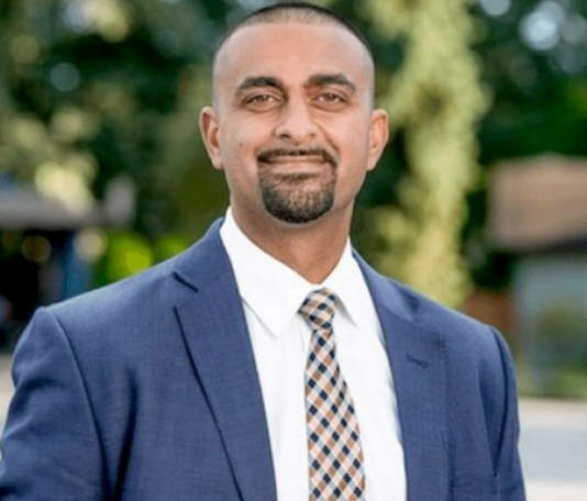Forty-five affordable homes protected in Richmond