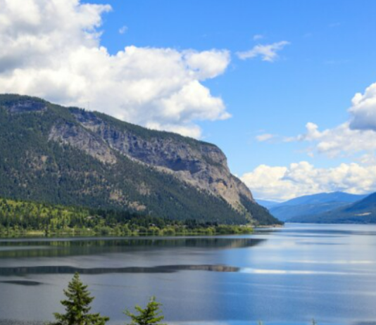 Province strengthens local evacuation routes, public notification planning