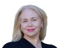 Collaborative, upfront approach to public safety will benefit people in Creston