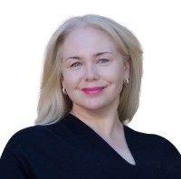 Collaborative, upfront approach to public safety will benefit people in Creston