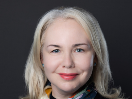 Mental-health screening tool launched in Nelson