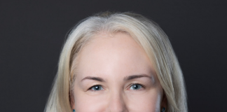 Mental-health screening tool launched in Nelson