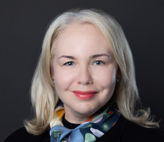 Mental-health screening tool launched in Nelson