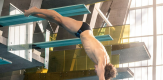 Nominations open for Surrey Sports Hall of Fame’s inaugural class