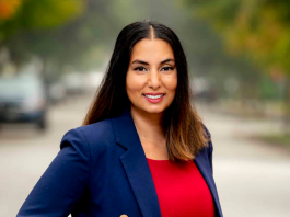 Proposed changes will make it easier for families to navigate legal system