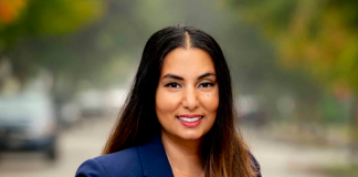 Proposed changes will make it easier for families to navigate legal system