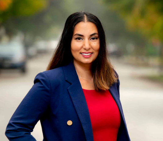 Proposed changes will make it easier for families to navigate legal system