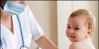 Deputy provincial health officer’s statement on back-to-school vaccinations