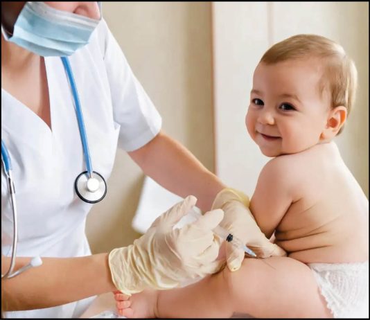 Deputy provincial health officer’s statement on back-to-school vaccinations
