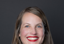 Shelter spaces added in Greater Victoria for people experiencing homelessness