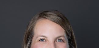 Shelter spaces added in Greater Victoria for people experiencing homelessness