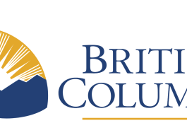 Facilities Bargaining Association and Health Employers Association of BC reach tentative agreement