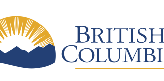 Rail Safety Week promotes safety, awareness in B.C.