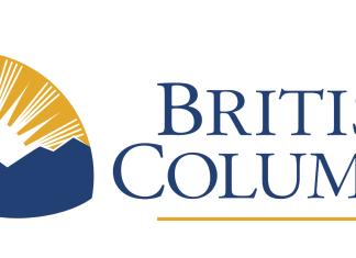 Facilities Bargaining Association and Health Employers Association of BC reach tentative agreement