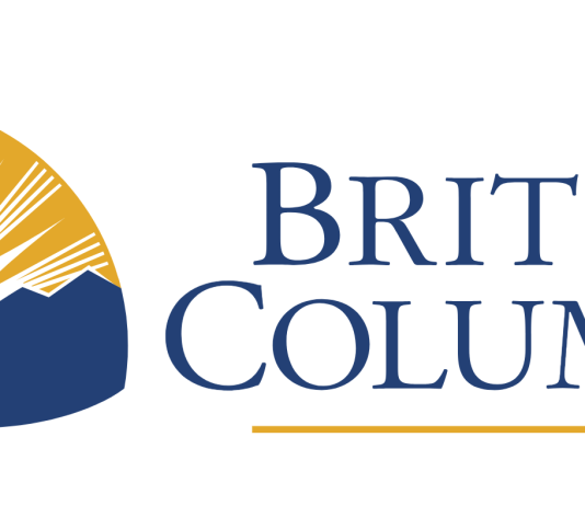 Facilities Bargaining Association and Health Employers Association of BC reach tentative agreement