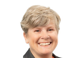 Expanded supports coming for Surrey youth with new Foundry opening next week