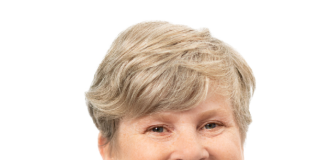 New health centre will open soon in Ucluelet