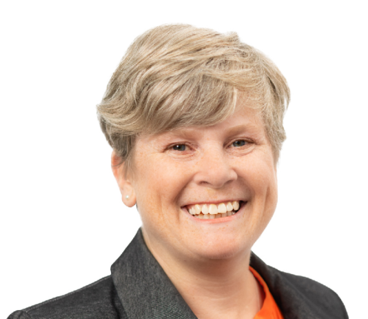 New health centre will open soon in Ucluelet