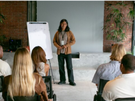 Workers, communities affected by tariffs will benefit from expanded supports