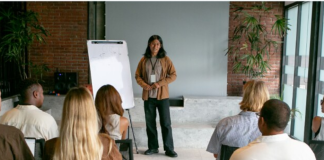 Workers, communities affected by tariffs will benefit from expanded supports