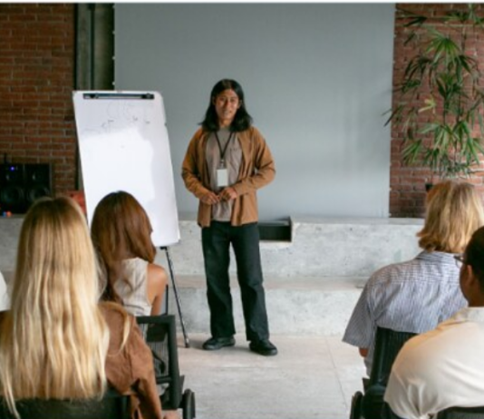 Workers, communities affected by tariffs will benefit from expanded supports