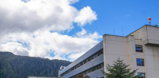 New Prince Rupert emergency department opens for patients